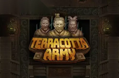 Terracotta Army