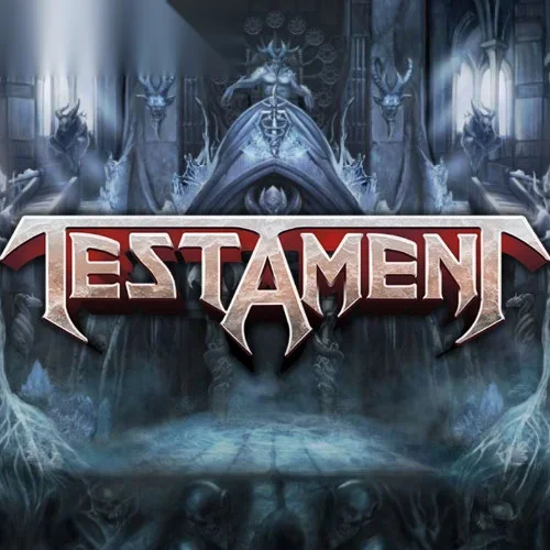Testament