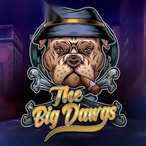 The Big Dawgs