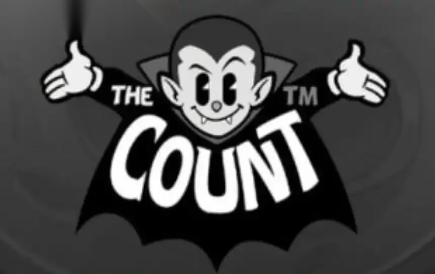 The Count