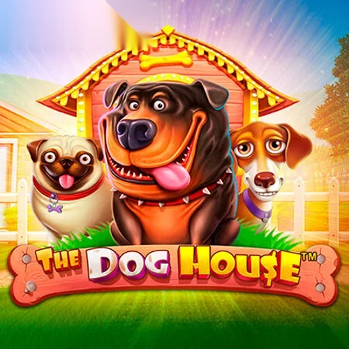 The Dog House