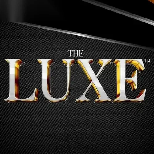 The Luxe