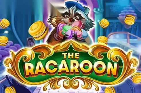 The Racaroon