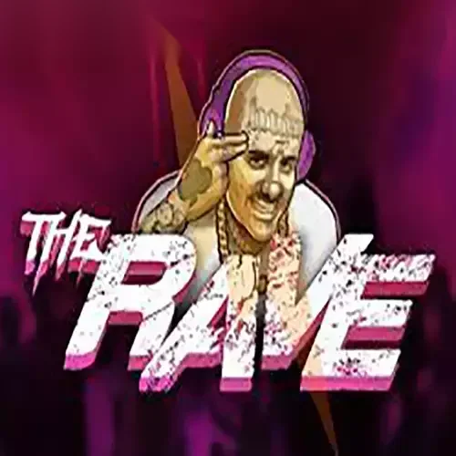 The Rave