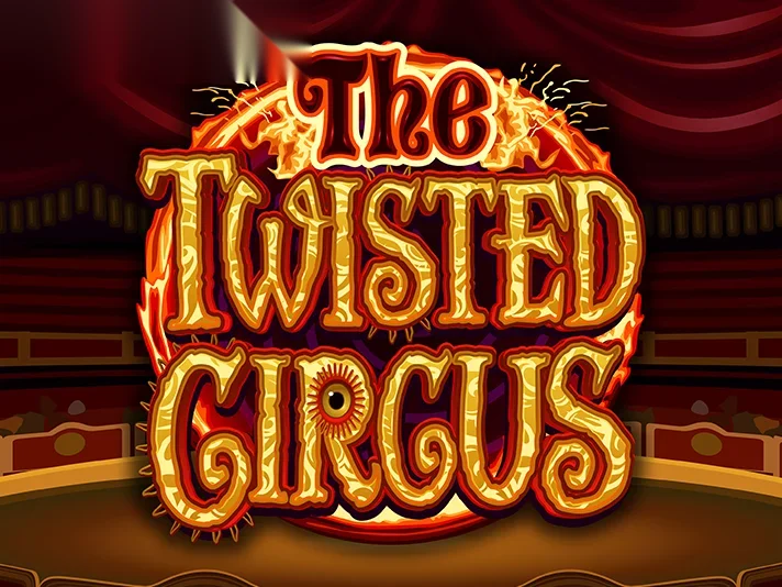 The Twisted Circus
