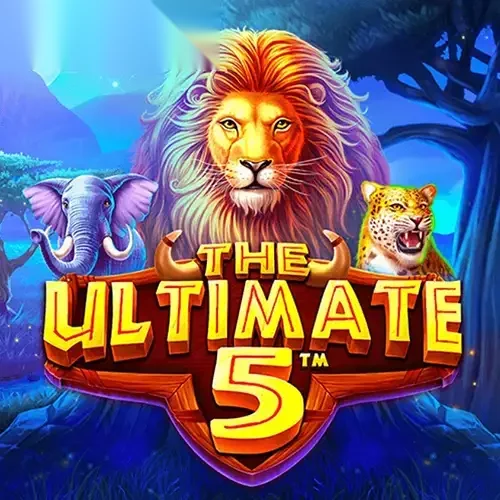 The Ultimate 5
