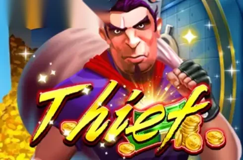 Thief
