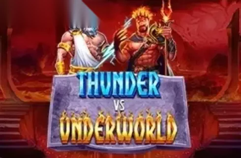 Thunder vs Underworld