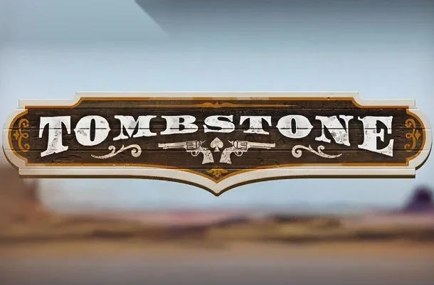 Tombstone