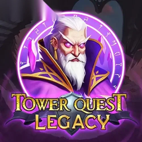 Tower Quest Legacy