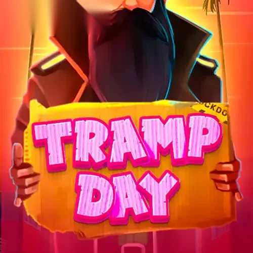 Tramp Day