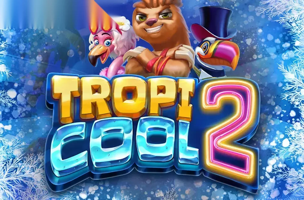 Tropicool 2