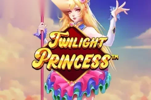 Twilight Princess