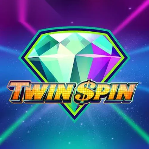 Twin Spin