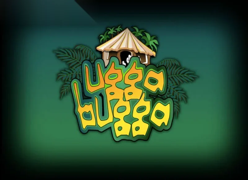 Ugga Bugga