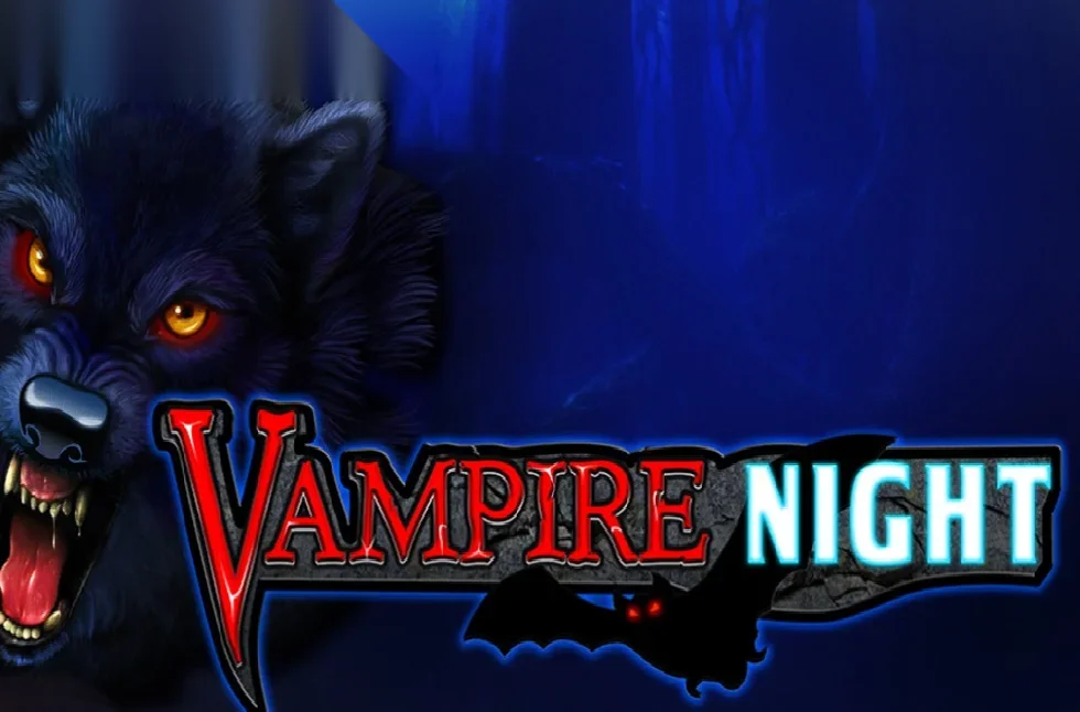 Vampire Night