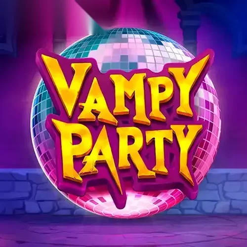 Vampy Party