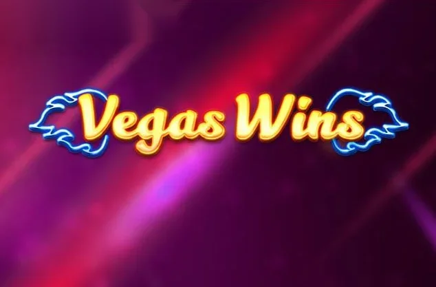 Vegas Wins