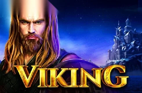 Viking