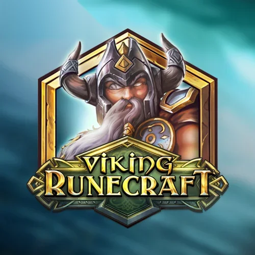 Viking Runecraft