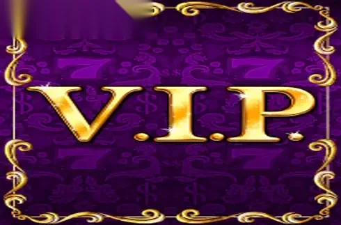 VIP