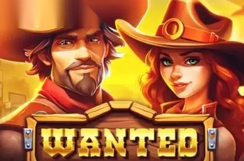 Wanted