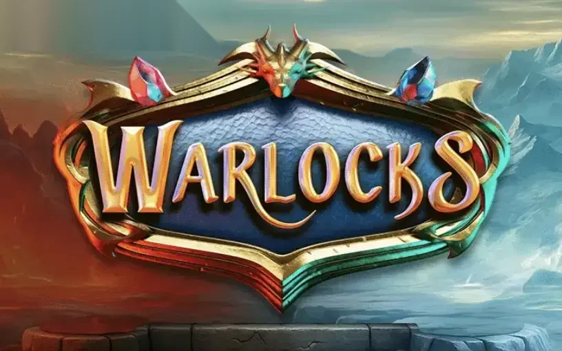 Warlocks