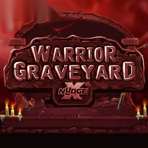 Warrior Graveyard