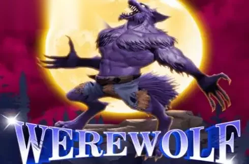 Werewolf