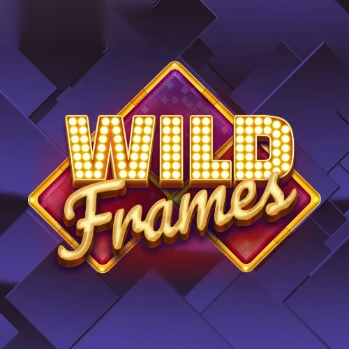 Wild Frames