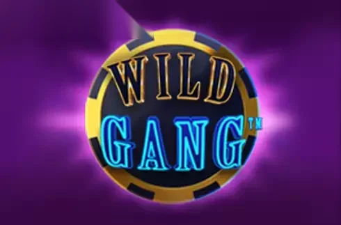 Wild Gang