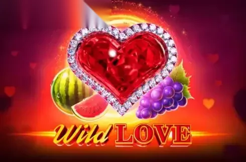 Wild Love