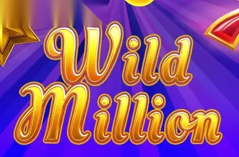 Wild Million