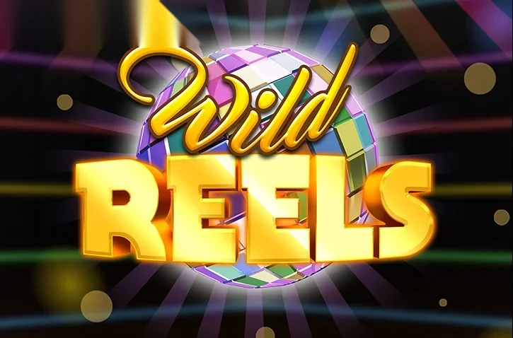 Wild Reels