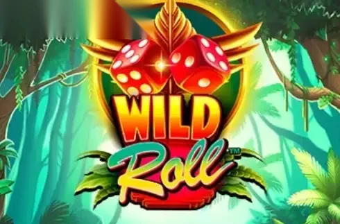 Wild Roll