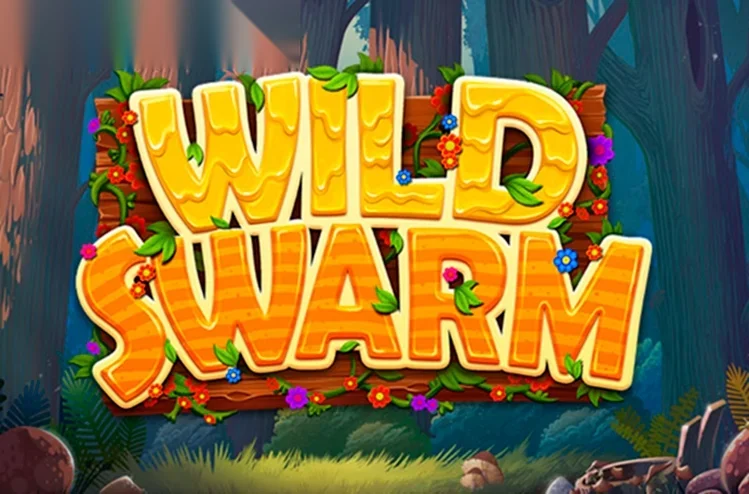 Wild Swarm