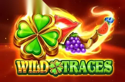 Wild Traces