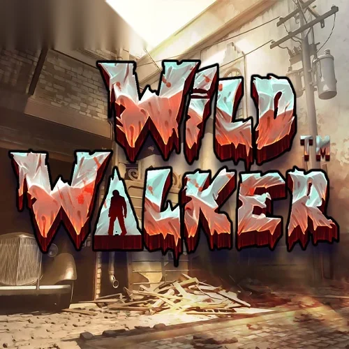 Wild Walker