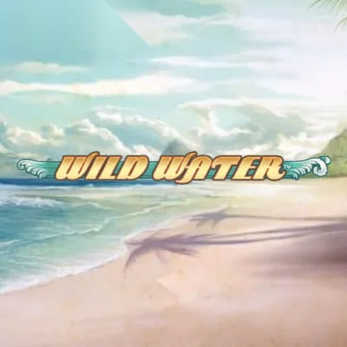 Wild Water