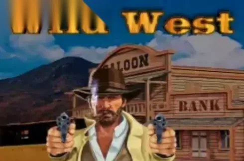 Wild West
