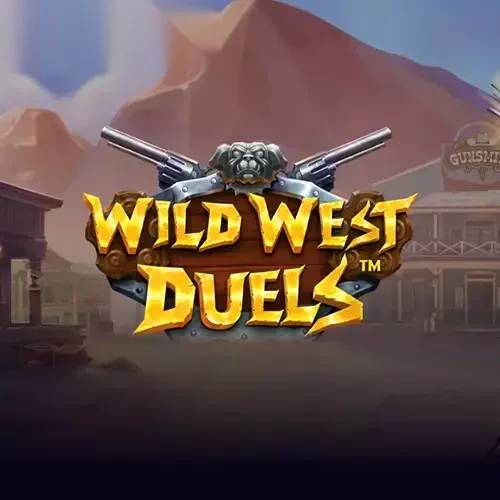Wild West Duels