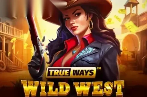 Wild West Trueways