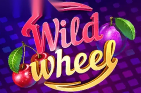 Wild Wheel