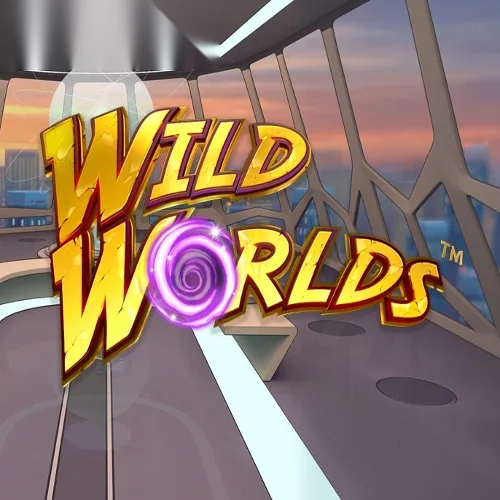 Wild Worlds