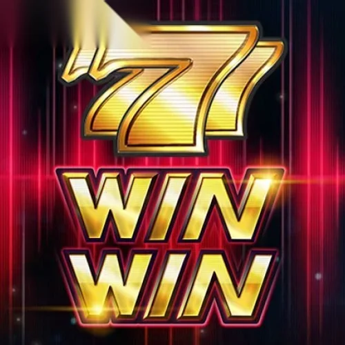 Win Win