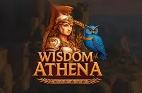 Wisdom of Athena