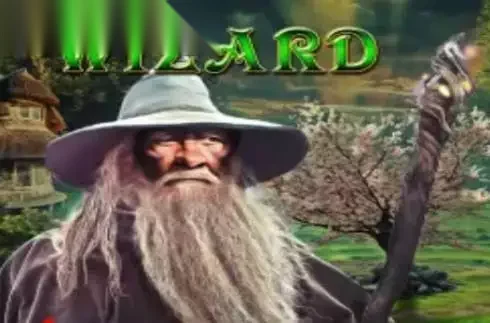 Wizard