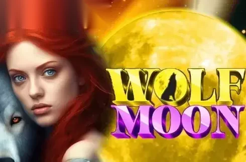 Wolf Moon