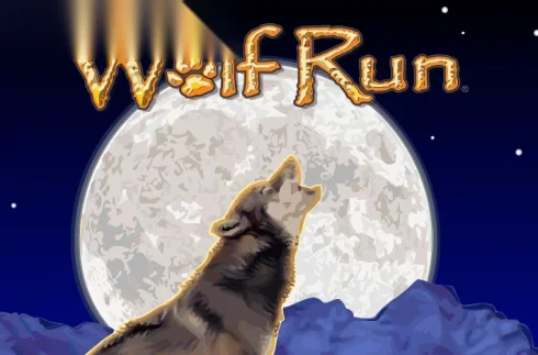 Wolf Run