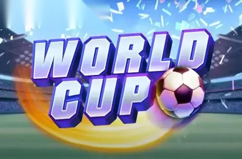WORLD CUP